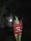 zommmbri Altpins Profile Picture