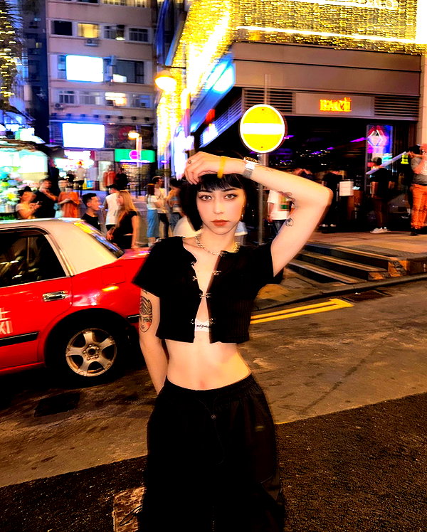 badthingalwaysg instagram image archive image