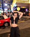 badthingalwaysg Altpins Profile Picture