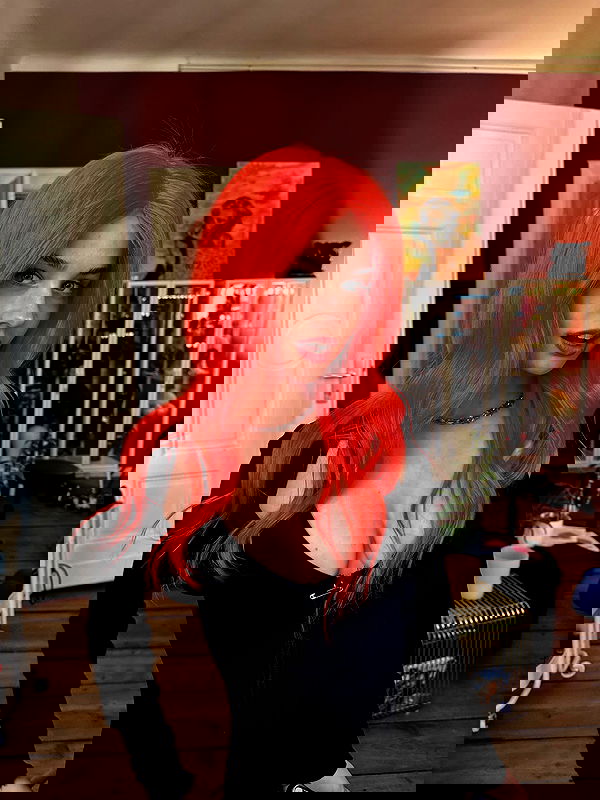 bymonamarie bymonamarie archive image