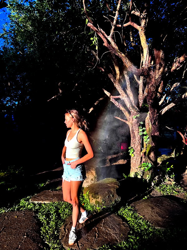gloriastonelake instagram image archive image