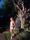 gloriastonelake Altpins Profile Picture