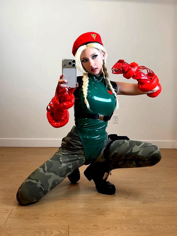 jillynozomi instagram image archive image