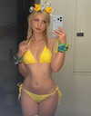 babebellalynnx Altpins Profile Picture