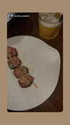 c.la.rest Altpins Profile Picture