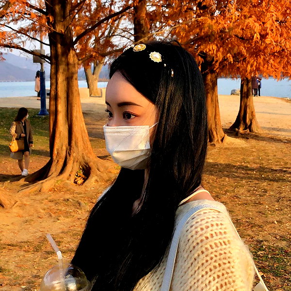 daxbin instagram image archive image