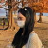 daxbin Altpins Profile Picture