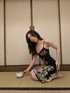 fair_mua Altpins Profile Picture