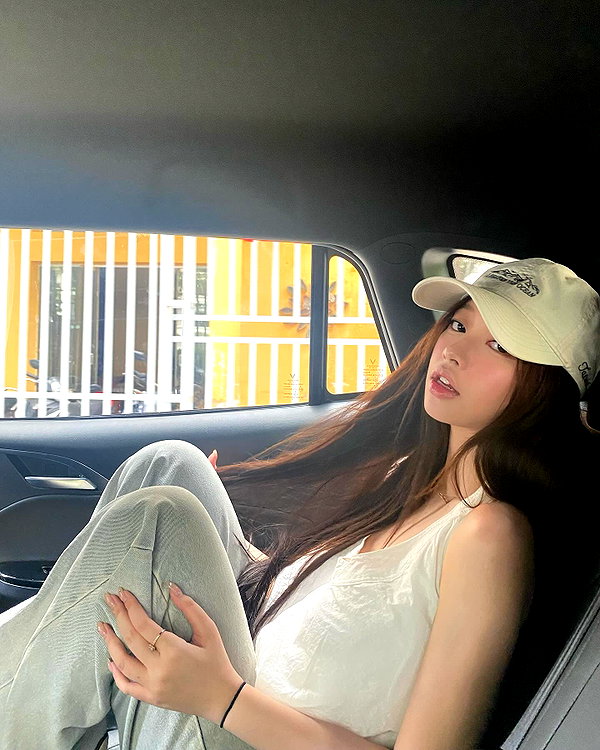 tgiangya instagram image archive image