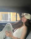 tgiangya Altpins Profile Picture