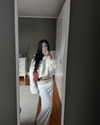 zoeliss Altpins Profile Picture