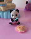 jadelaverne Altpins Profile Picture