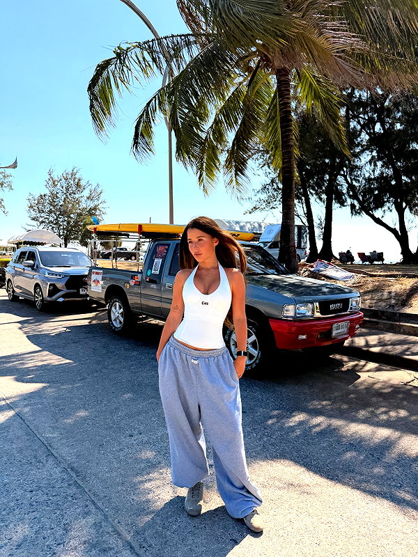 enikeeva_aliya instagram image archive image