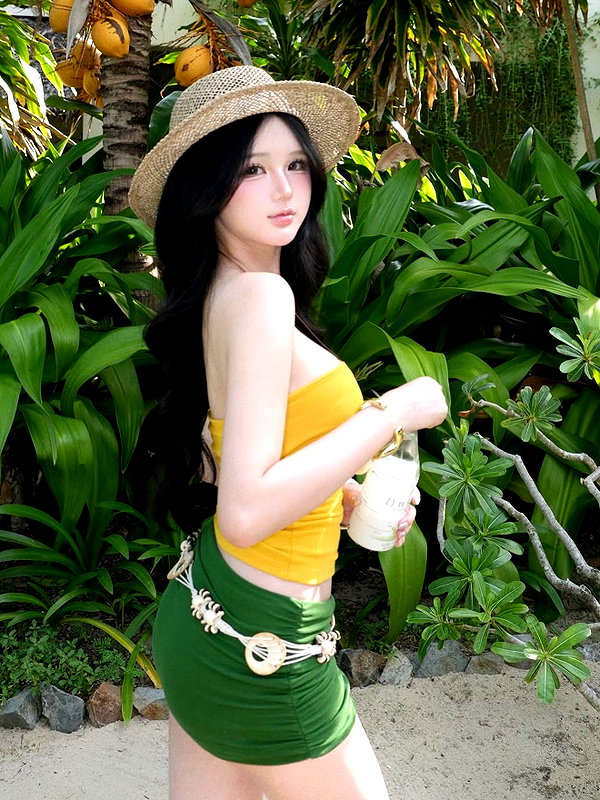 lyhythuedoxinh instagram image archive image