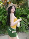 lyhythuedoxinh Altpins Profile Picture