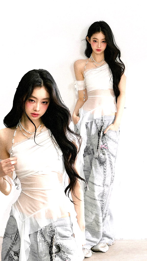 phuongthao.1109 instagram image archive image