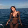 staskaranikolaou Altpins Profile Picture
