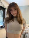 m1chelleluna Altpins Profile Picture