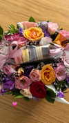shira_adar_ Altpins Profile Picture