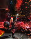 avrillavigne Altpins Profile Picture