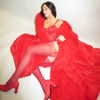 dualipa Altpins Profile Picture