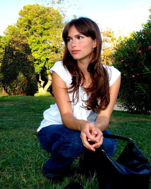 claudiacookgomez claudiacookgomez archive image