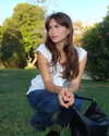 claudiacookgomez Altpins Profile Picture
