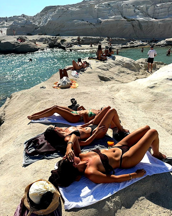 oliviaphillipps instagram image archive image
