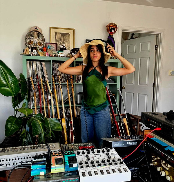 camila_cabello instagram image archive image