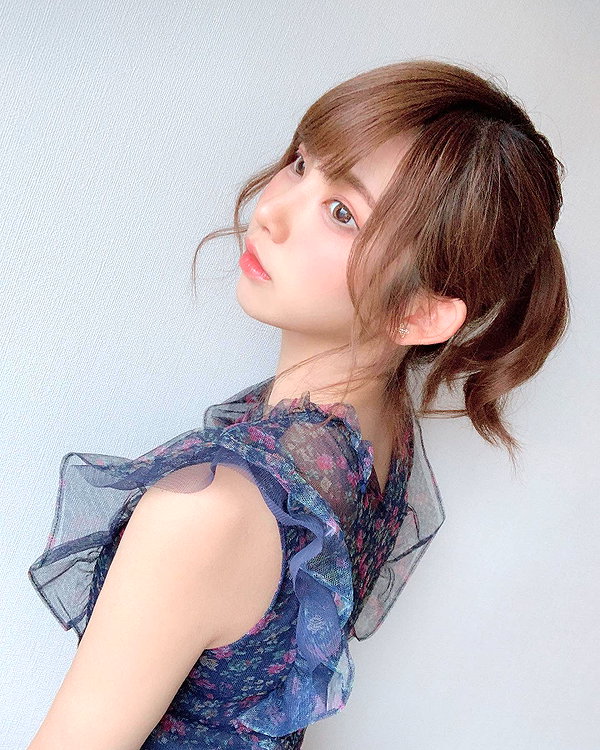 enakorin instagram image archive image