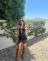 katelynernst3 Altpins Profile Picture