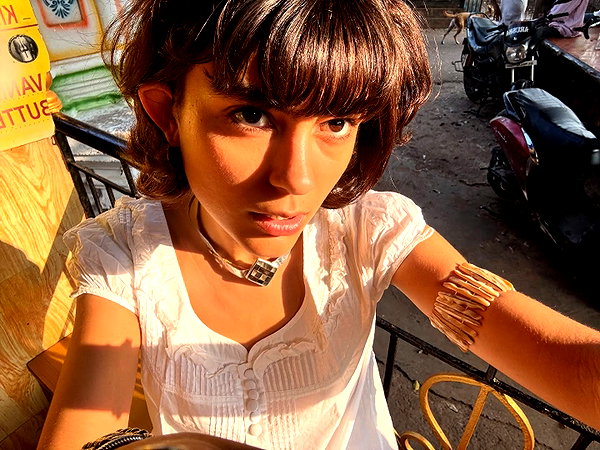devalluna instagram image archive image