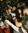napopo_pub Altpins Profile Picture