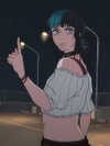 dystorra Altpins Profile Picture