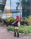 jadelaverne Altpins Profile Picture