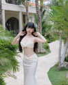 lyhythuedoxinh Altpins Profile Picture