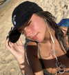 gabimfmoura Altpins Profile Picture