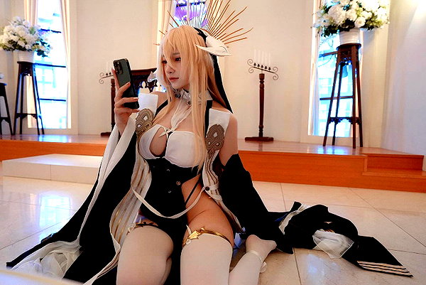 lapinangelia instagram image archive image