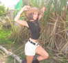 efrat_elmalich Altpins Profile Picture