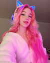 danielle.mercedie Altpins Profile Picture