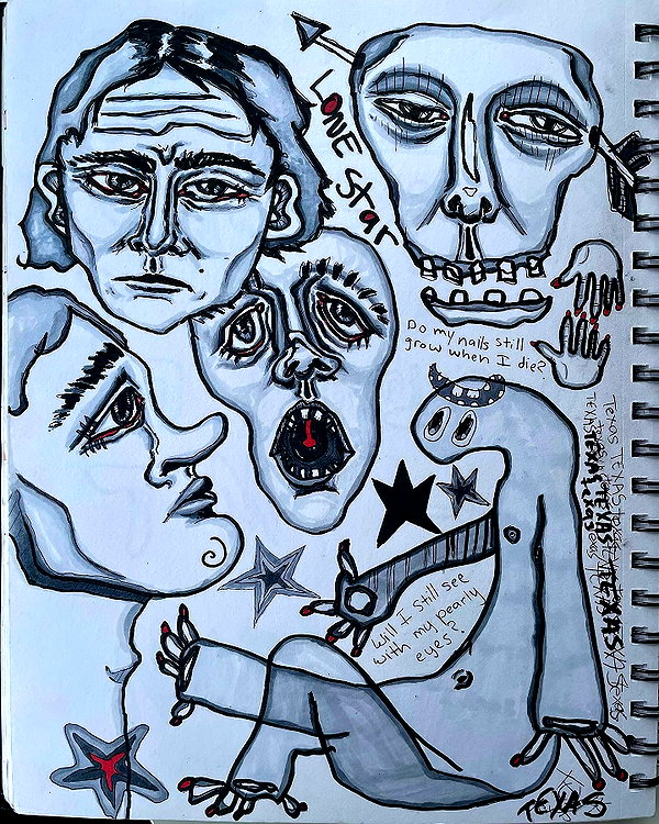 bugz4brainz instagram image archive image