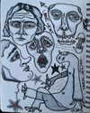 bugz4brainz Altpins Profile Picture