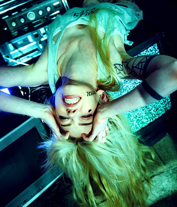 saekkico instagram image archive image