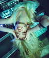 saekkico Altpins Profile Picture
