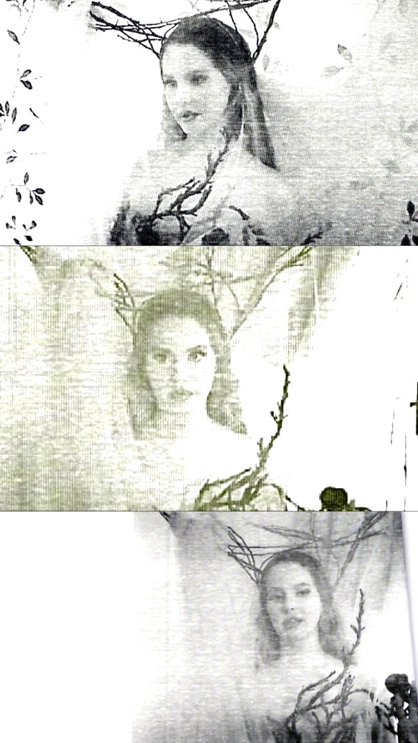 vampiryska vampiryska archive image
