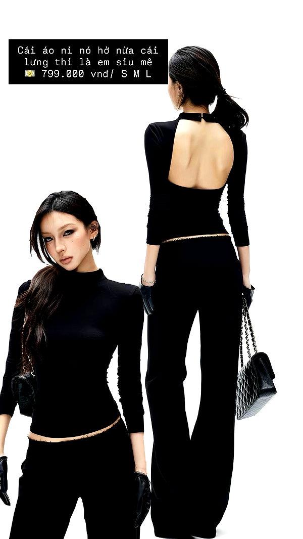 phuongthao.1109 instagram image archive image