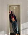 ll.lu1s Altpins Profile Picture