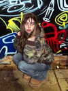 winbun.io Altpins Profile Picture