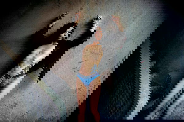 ting851204 ting851204 archive image