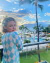 lilireinhart Altpins Profile Picture